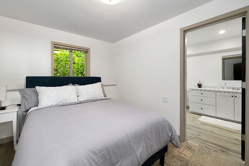 Furnished Finder property 494516_1 photo 27
