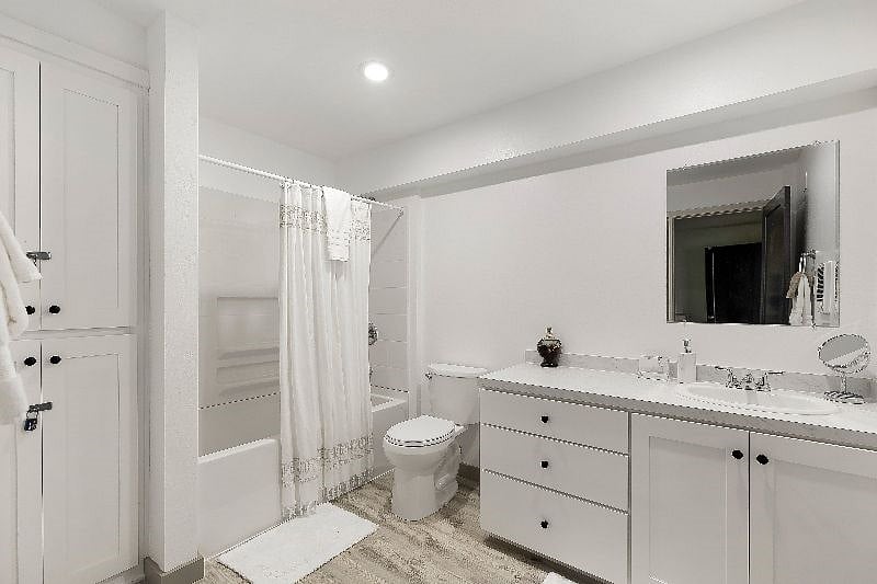Furnished Finder property 494516_1 photo 28