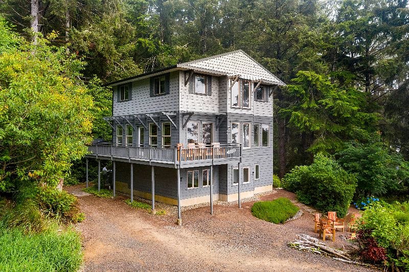 Furnished Finder property 494516_1 photo 30