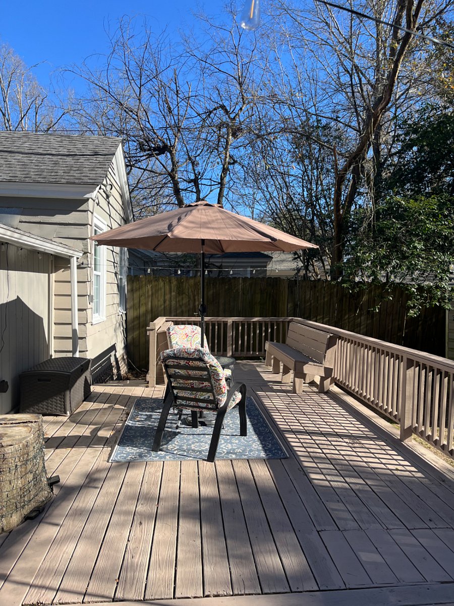 Furnished Finder property 494521_1 photo 14