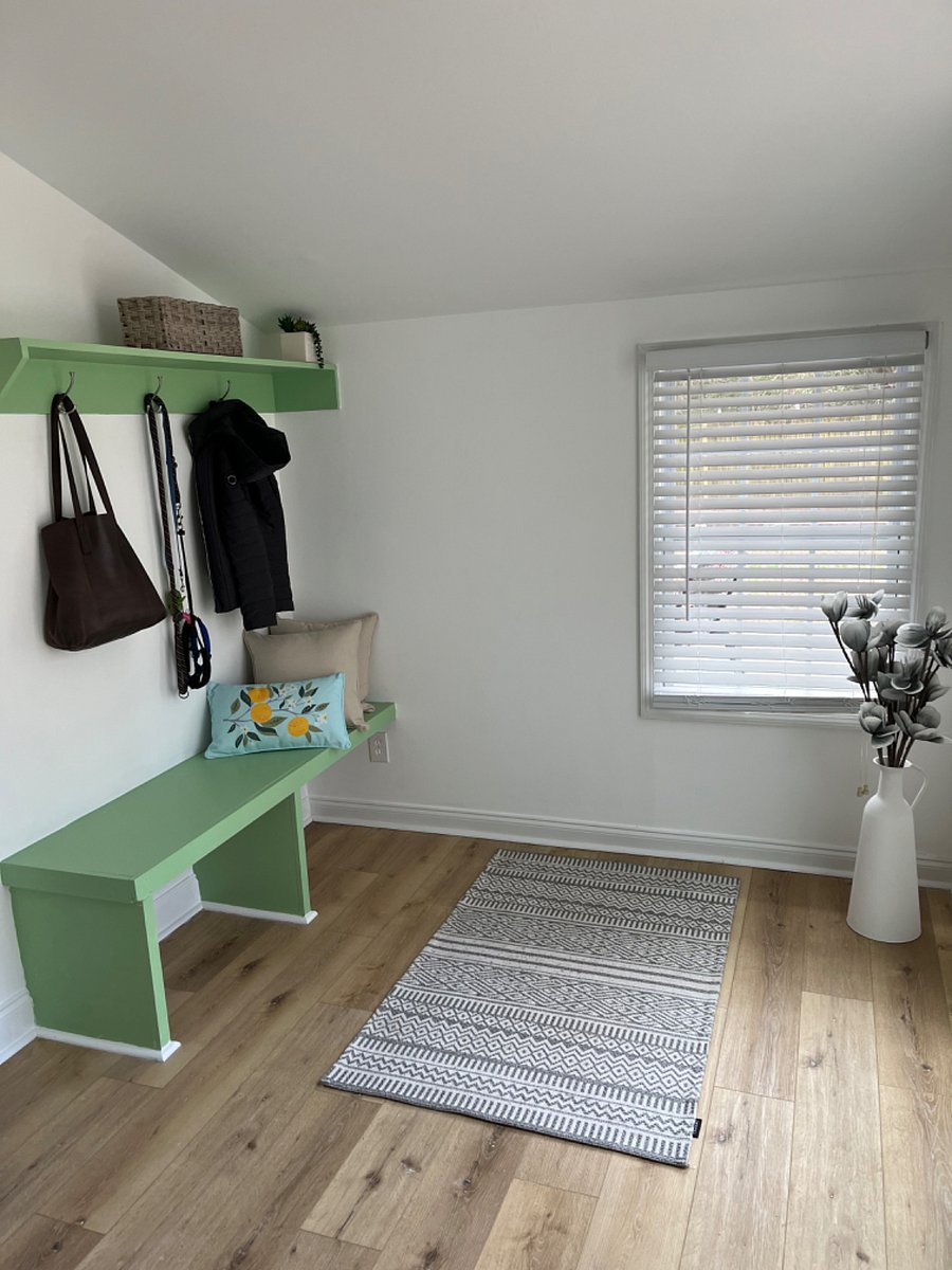Furnished Finder property 494521_1 photo 12