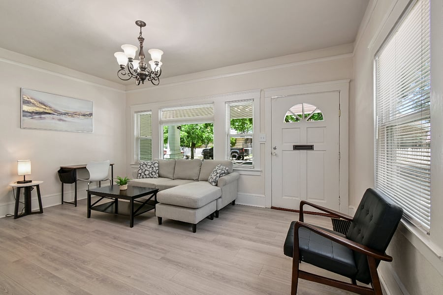 Furnished Finder property 494528_1 photo 5