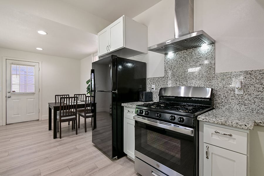 Furnished Finder property 494528_1 photo 10
