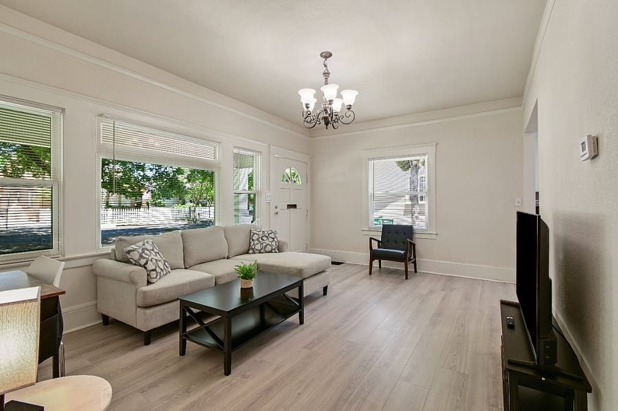 Furnished Finder property 494528_1 photo 7