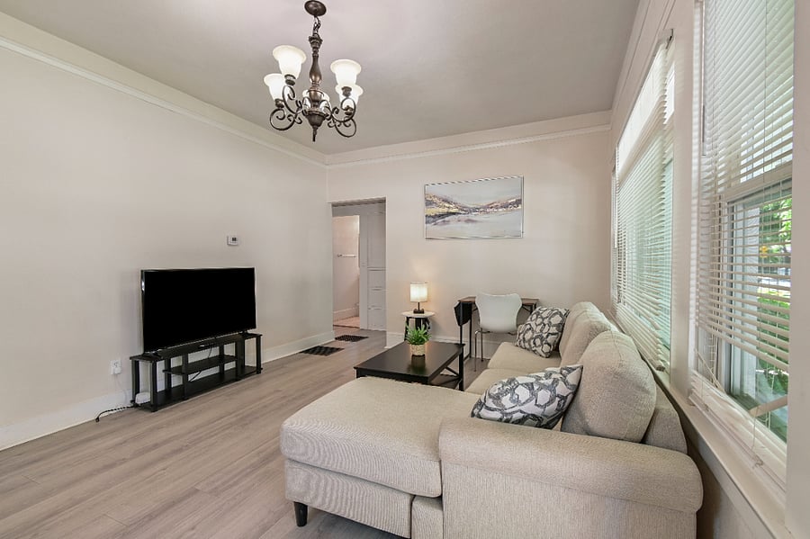 Furnished Finder property 494528_1 photo 6