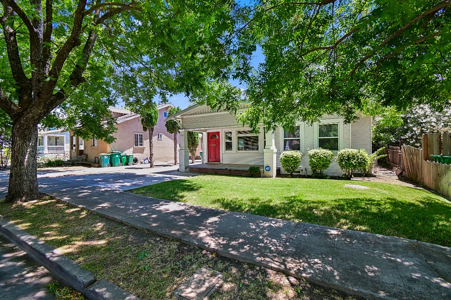Furnished Finder property 494528_1 photo 3