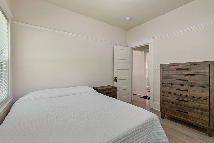 Furnished Finder property 494528_1 photo 12