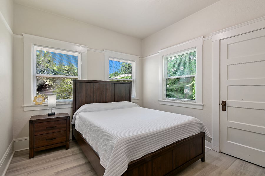 Furnished Finder property 494528_1 photo 15