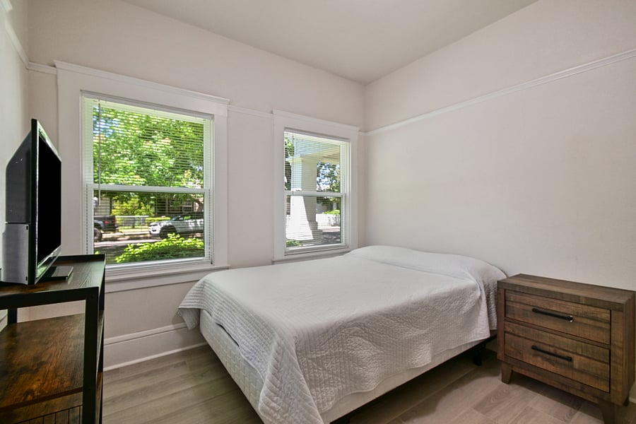 Furnished Finder property 494528_1 photo 13