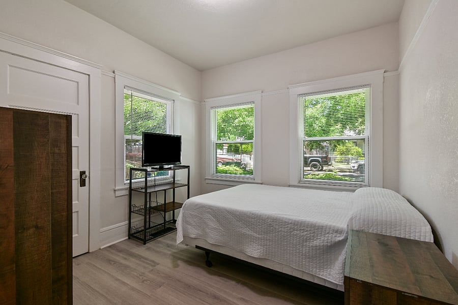 Furnished Finder property 494528_1 photo 14
