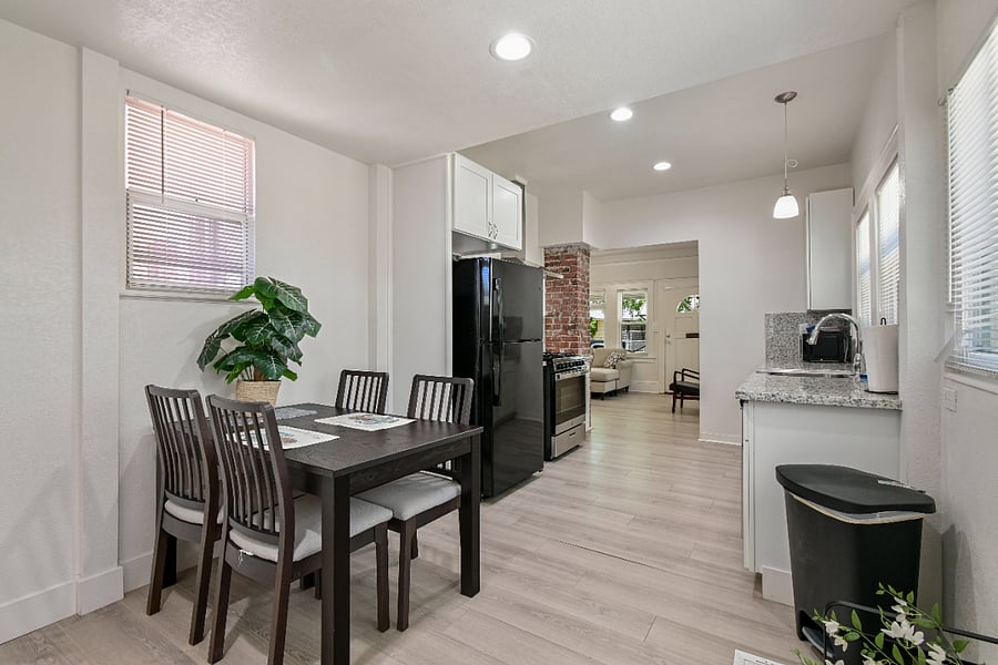 Furnished Finder property 494528_1 photo 9
