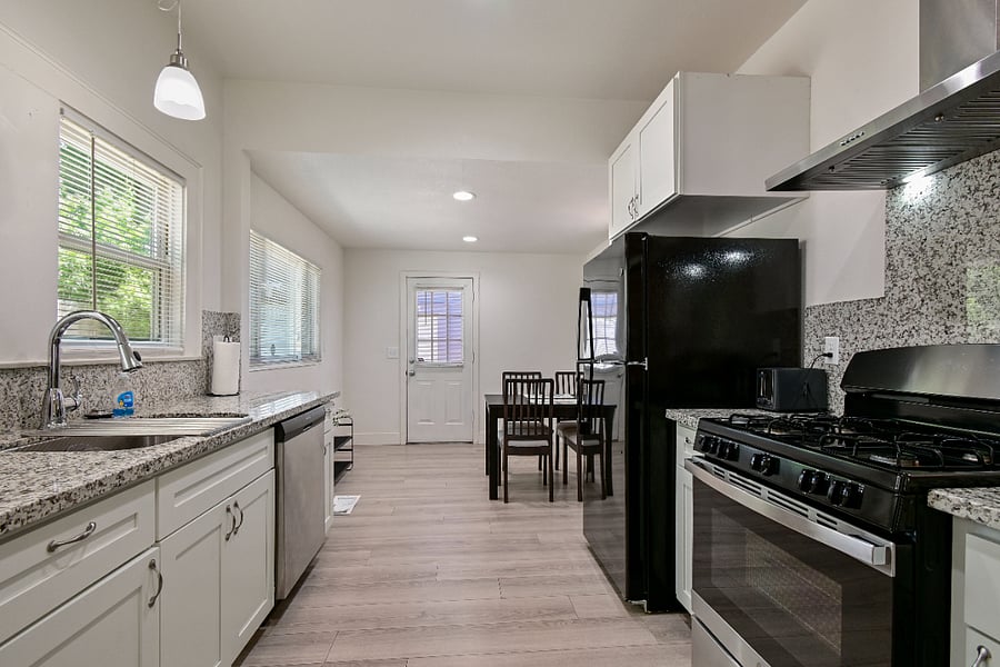 Furnished Finder property 494528_1 photo 11