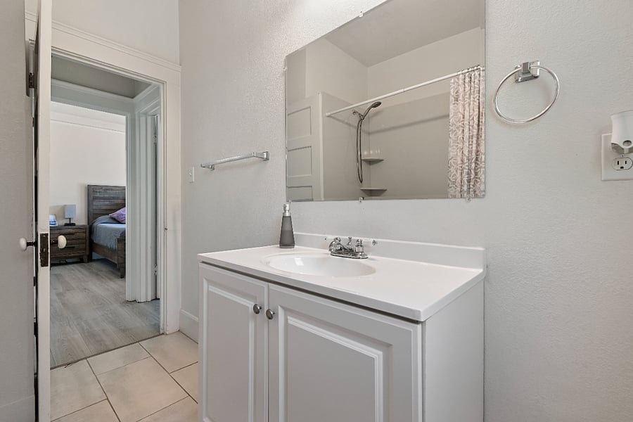 Furnished Finder property 494528_1 photo 21