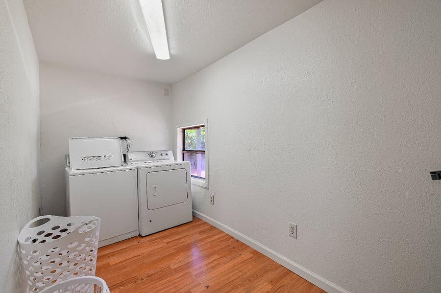 Furnished Finder property 494528_1 photo 26
