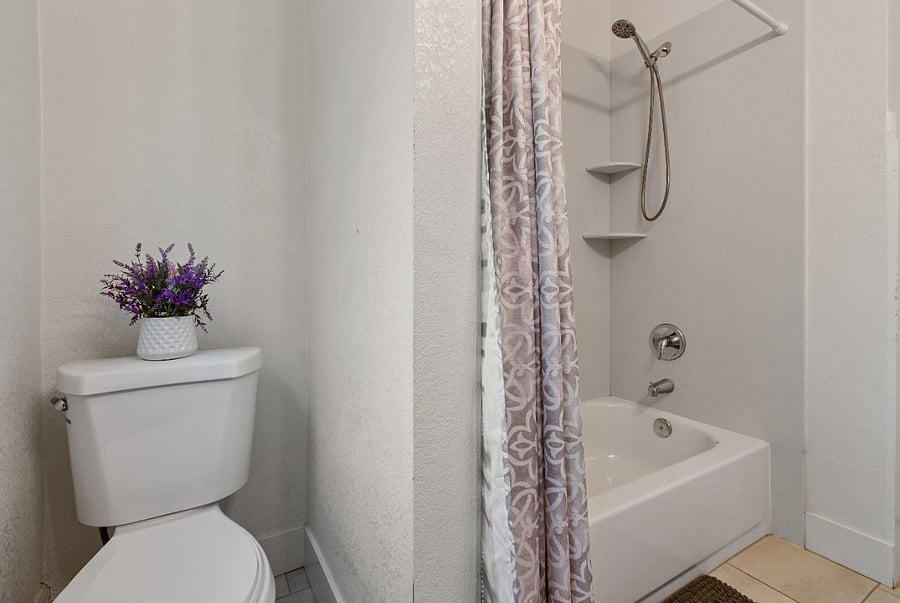 Furnished Finder property 494528_1 photo 23