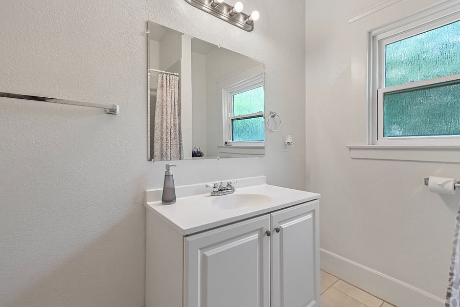 Furnished Finder property 494528_1 photo 22