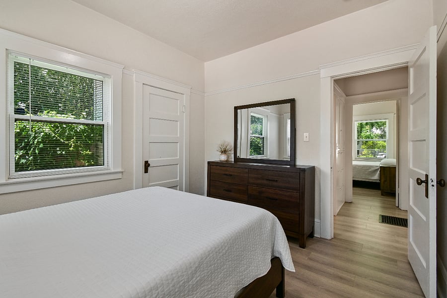 Furnished Finder property 494528_1 photo 20