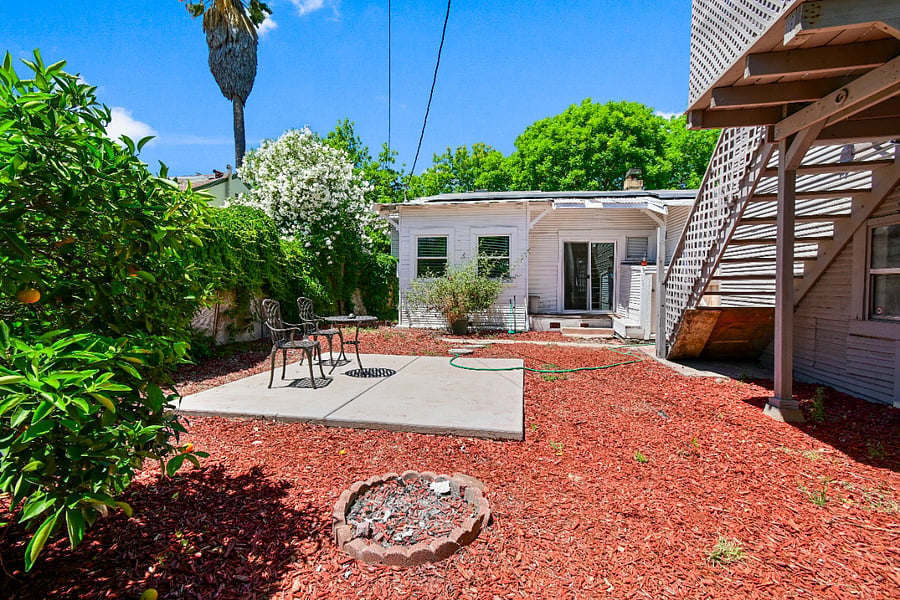 Furnished Finder property 494528_1 photo 25