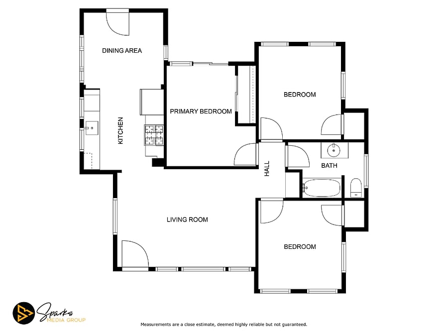 Furnished Finder property 494528_1 photo 27