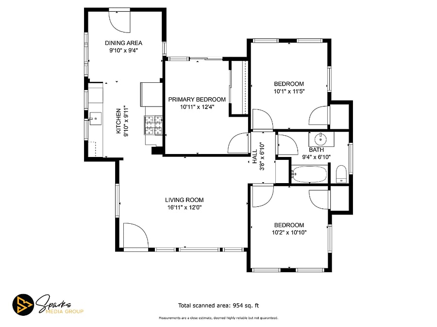 Furnished Finder property 494528_1 photo 28