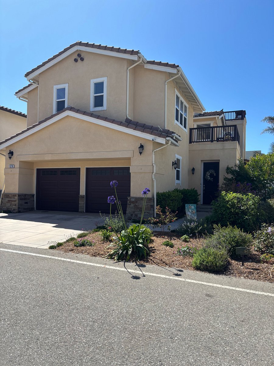 Furnished Finder property 494531_1 photo 27