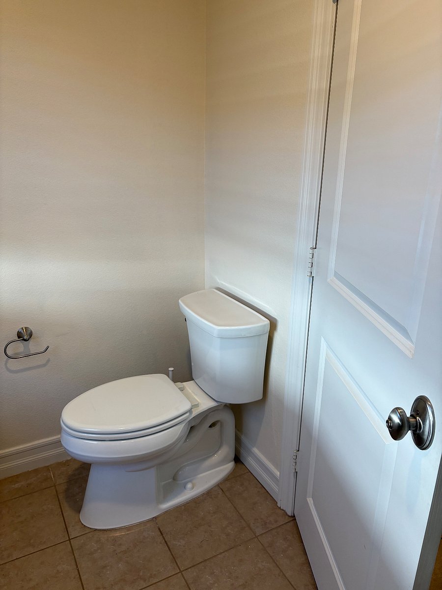 Furnished Finder property 494531_1 photo 12
