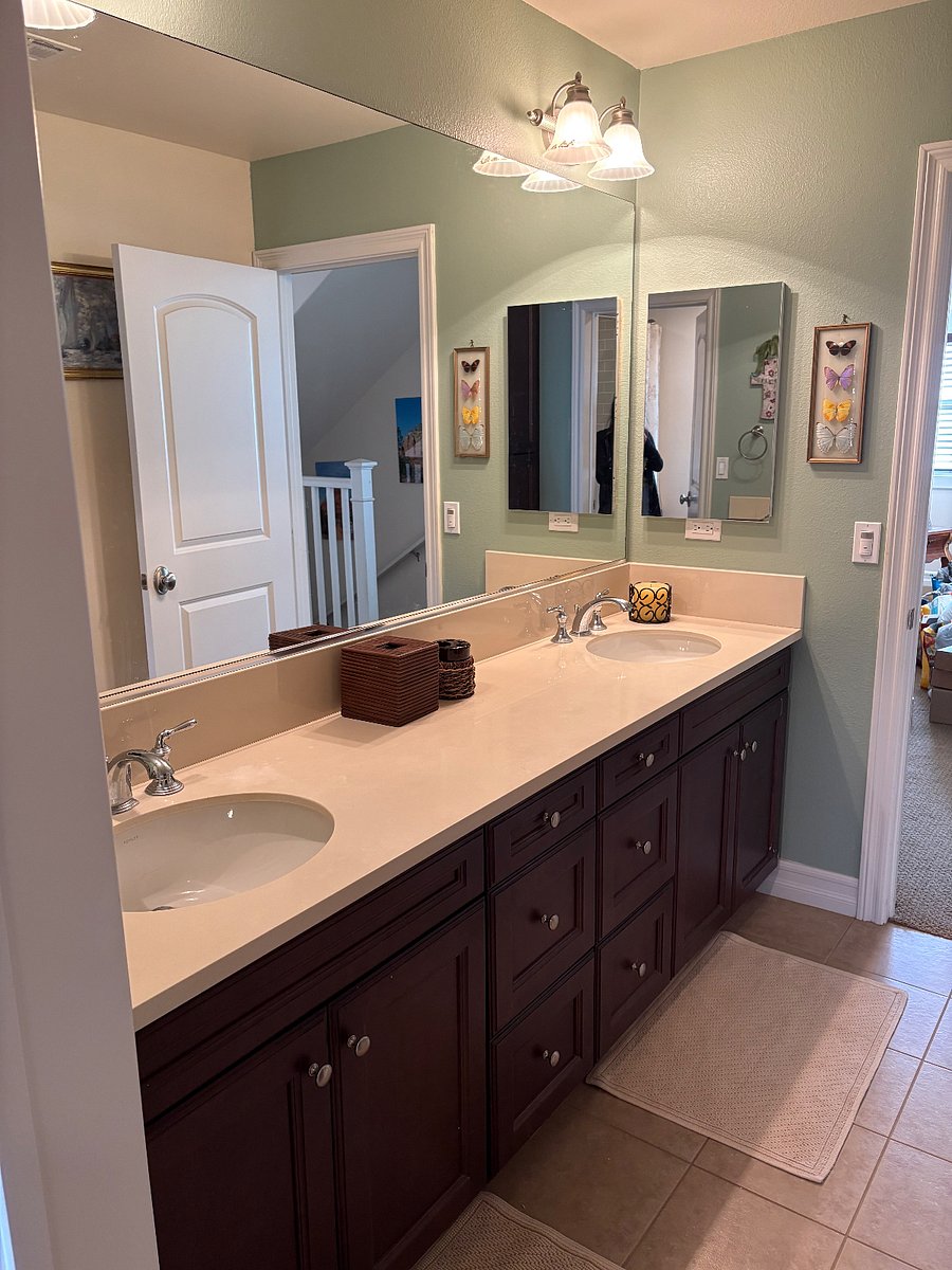 Furnished Finder property 494531_1 photo 9