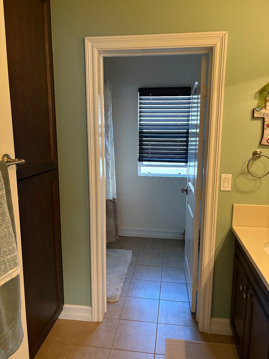 Furnished Finder property 494531_1 photo 10