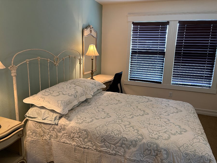Furnished Finder property 494531_1 photo 8