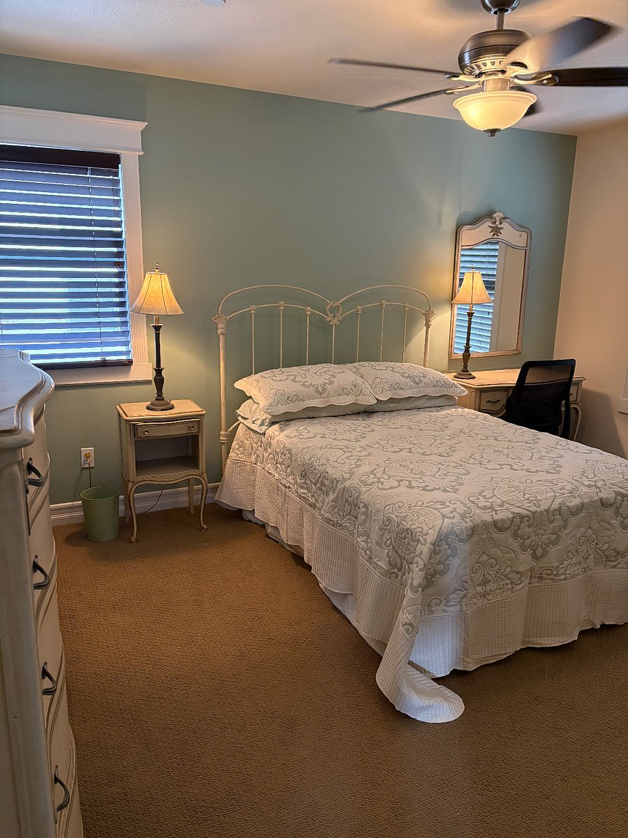 Furnished Finder property 494531_1 photo 5