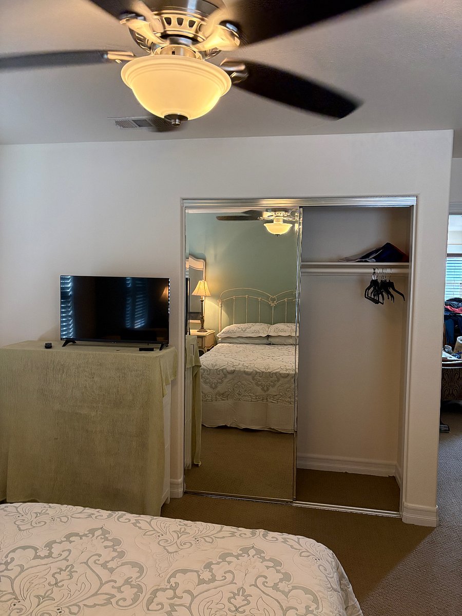 Furnished Finder property 494531_1 photo 6