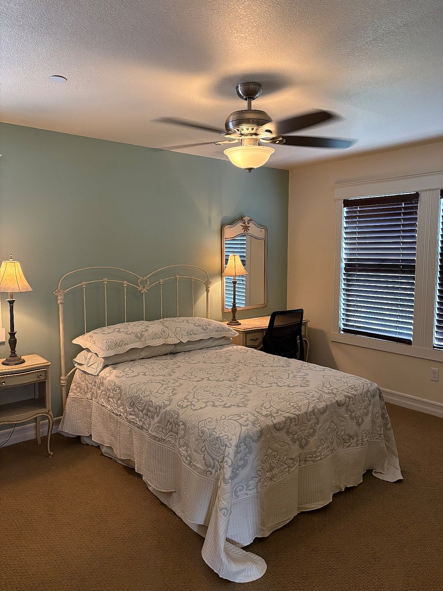 Furnished Finder property 494531_1 photo 7
