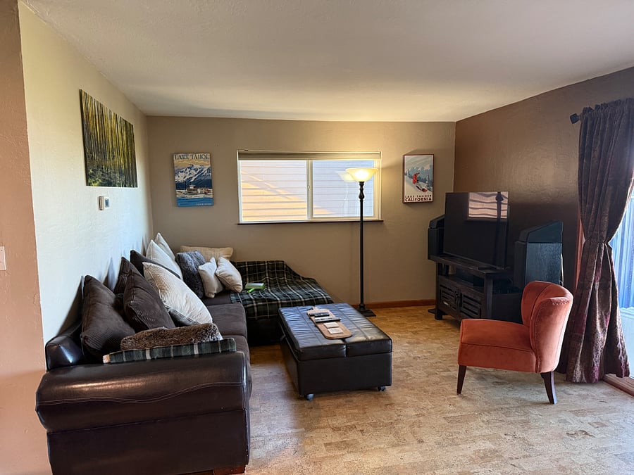 Furnished Finder property 494536_1 photo 4