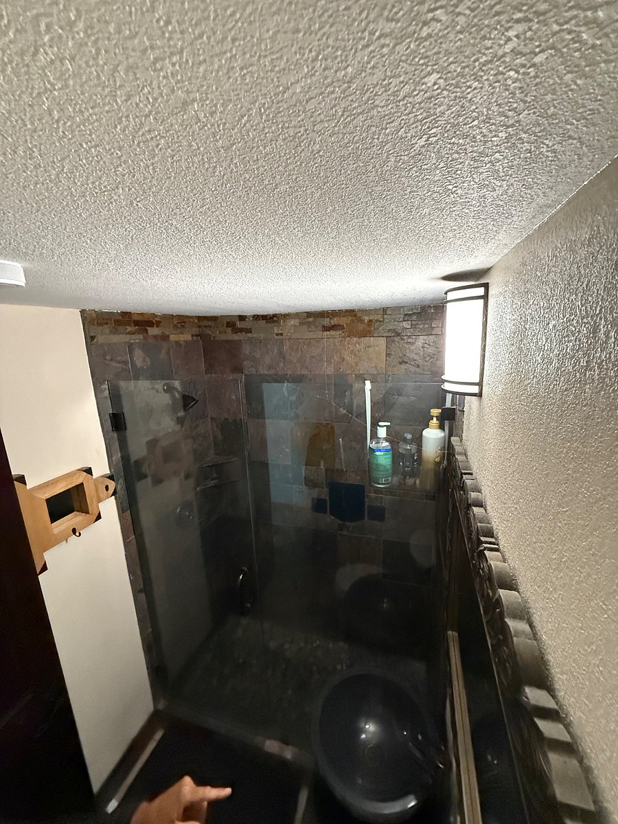 Furnished Finder property 494536_1 photo 5