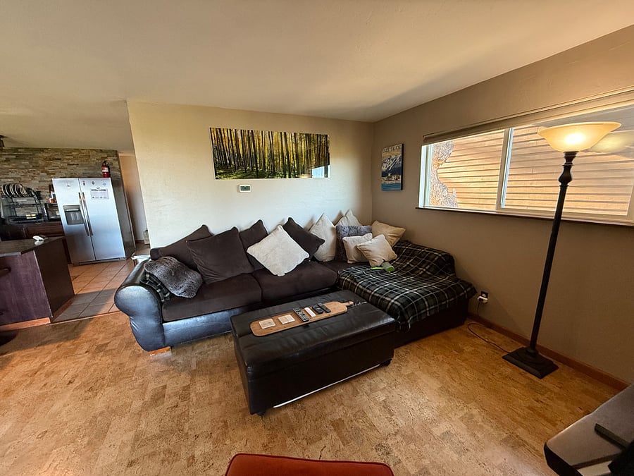 Furnished Finder property 494536_1 photo 6