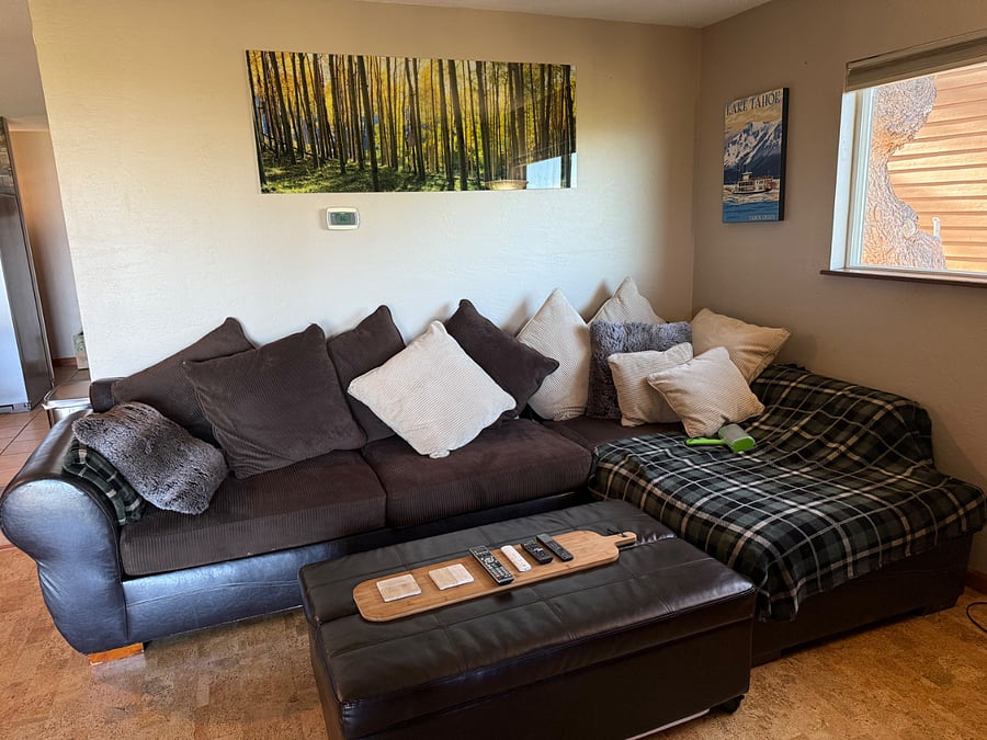 Furnished Finder property 494536_1 photo 9