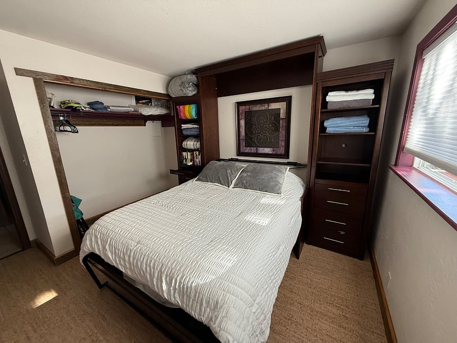 Furnished Finder property 494536_1 photo 11