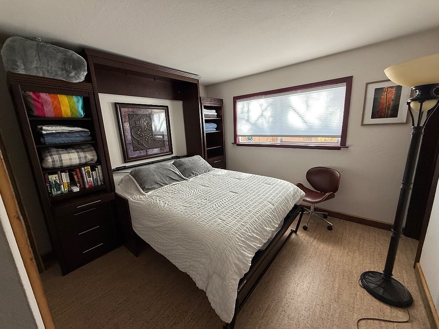 Furnished Finder property 494536_1 photo 12