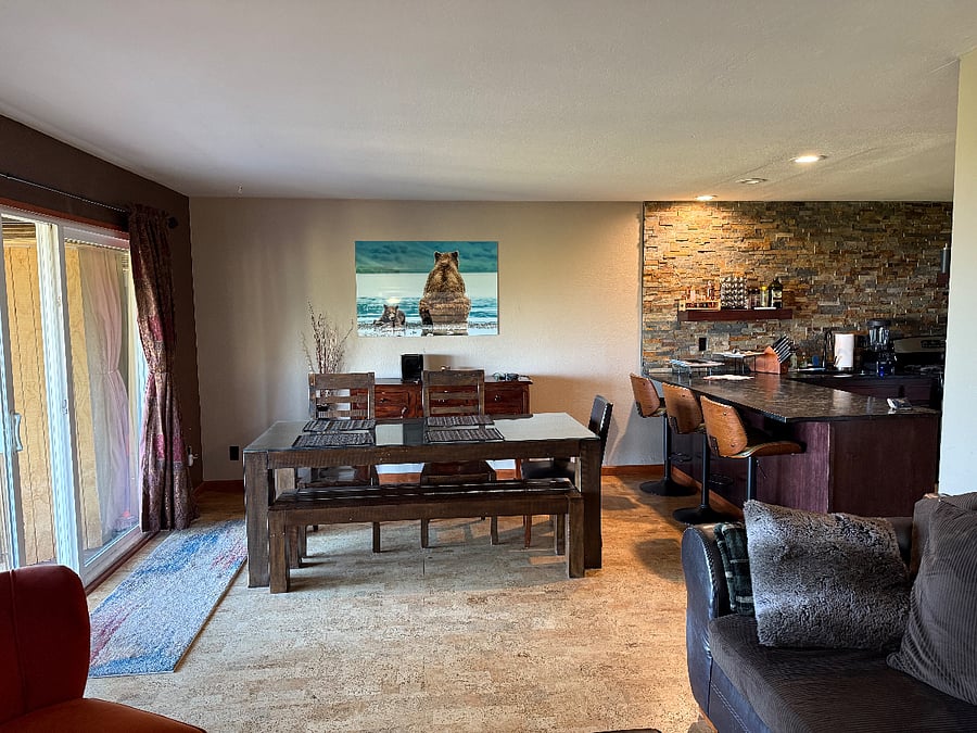 Furnished Finder property 494536_1 photo 13
