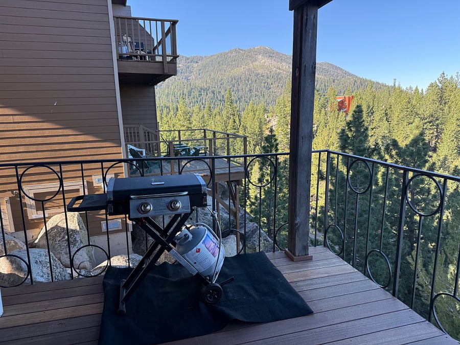 Furnished Finder property 494536_1 photo 14