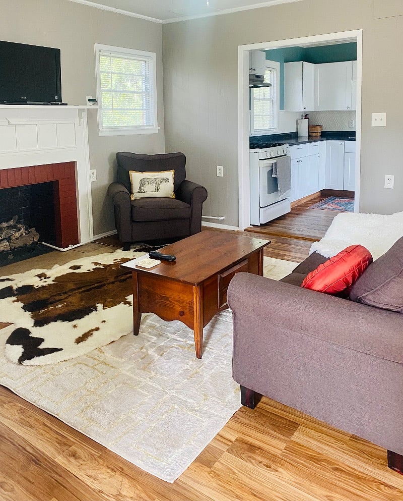 Furnished Finder property 494538_1 photo 4