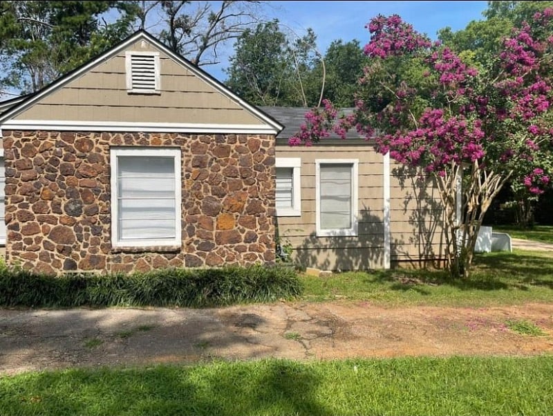 Furnished Finder property 494538_1 photo 6