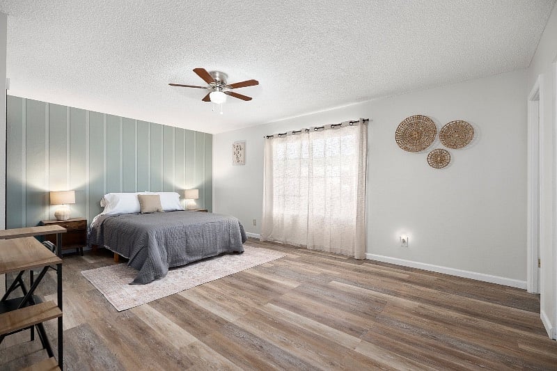 Furnished Finder property 494548_1 photo 7