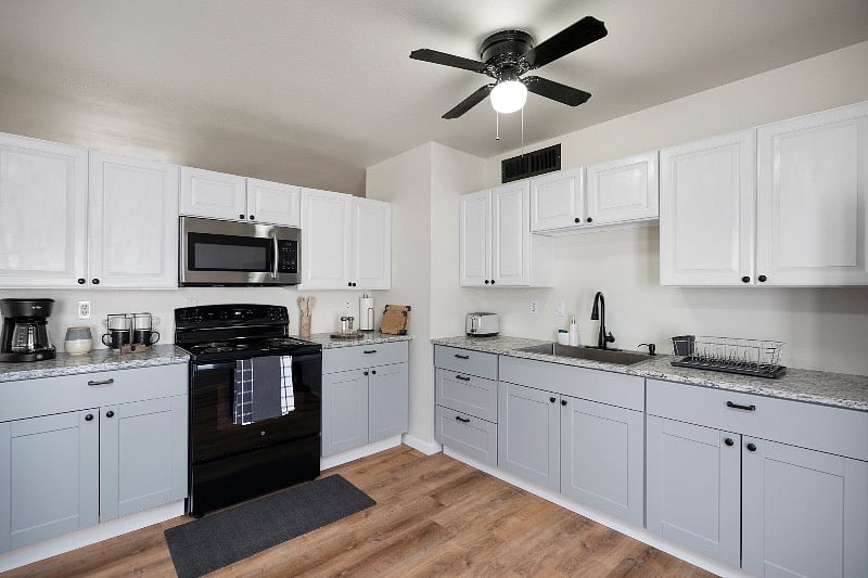 Furnished Finder property 494548_1 photo 17