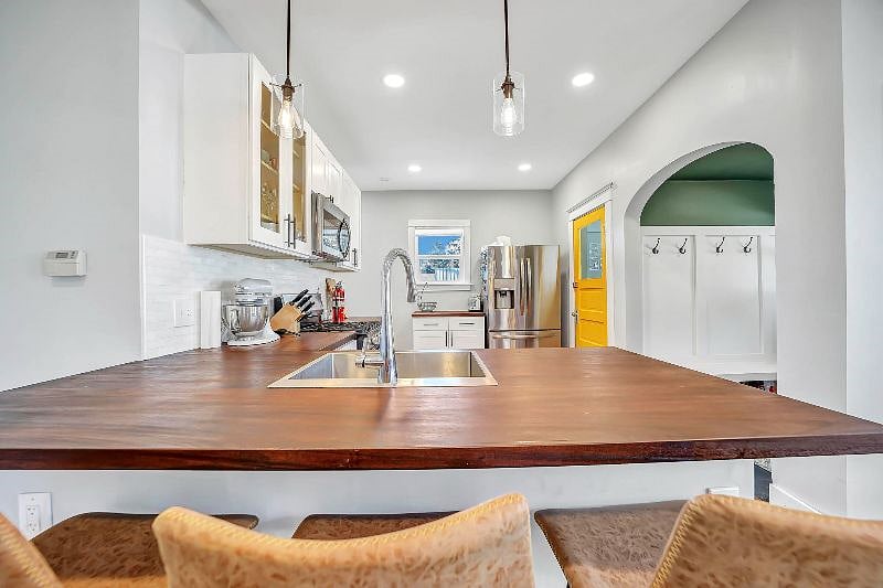 Furnished Finder property 494556_1 photo 10