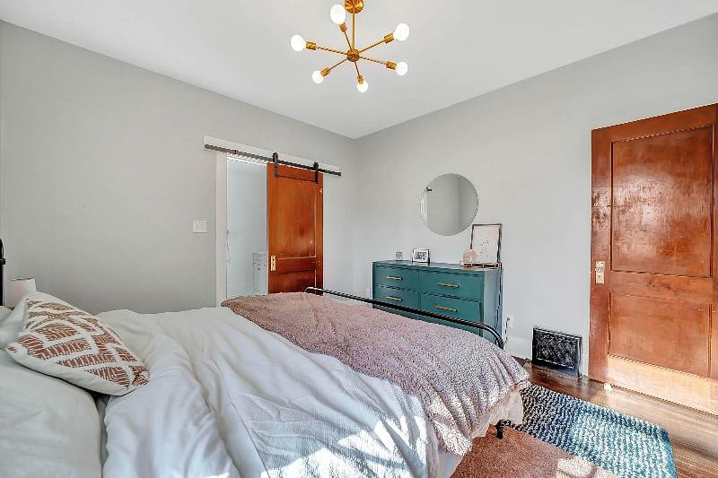 Furnished Finder property 494556_1 photo 15