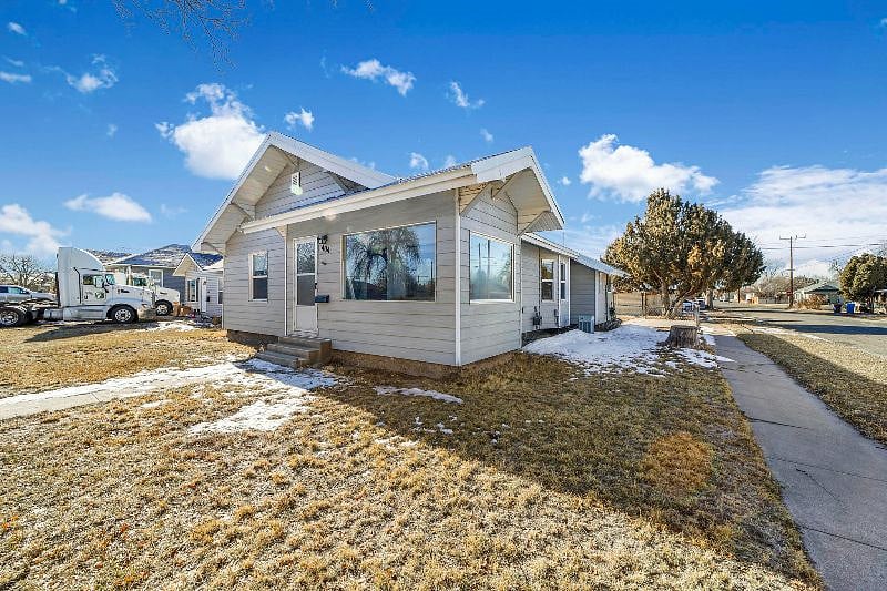 Furnished Finder property 494556_1 photo 3