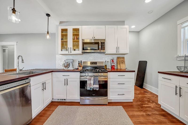 Furnished Finder property 494556_1 photo 12