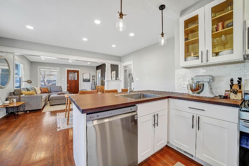 Furnished Finder property 494556_1 photo 13
