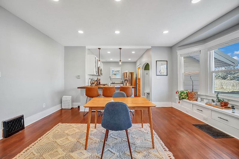 Furnished Finder property 494556_1 photo 8